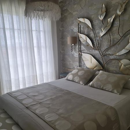 Casa A Pastora Guest House Камбадос Екстериор снимка
