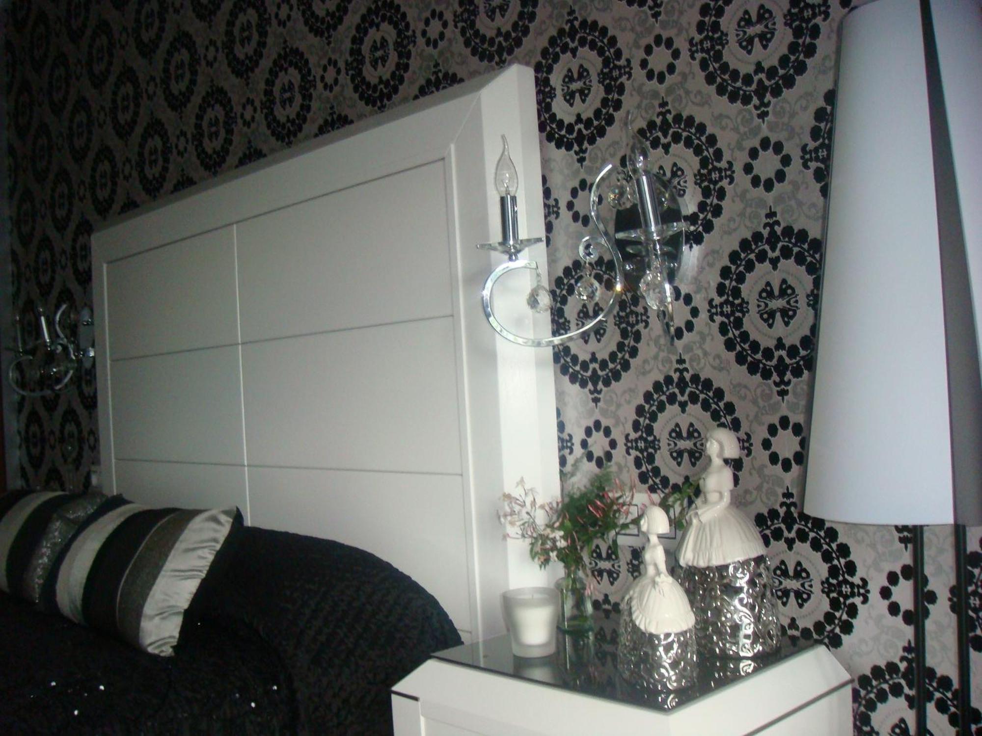 Casa A Pastora Guest House Камбадос Екстериор снимка