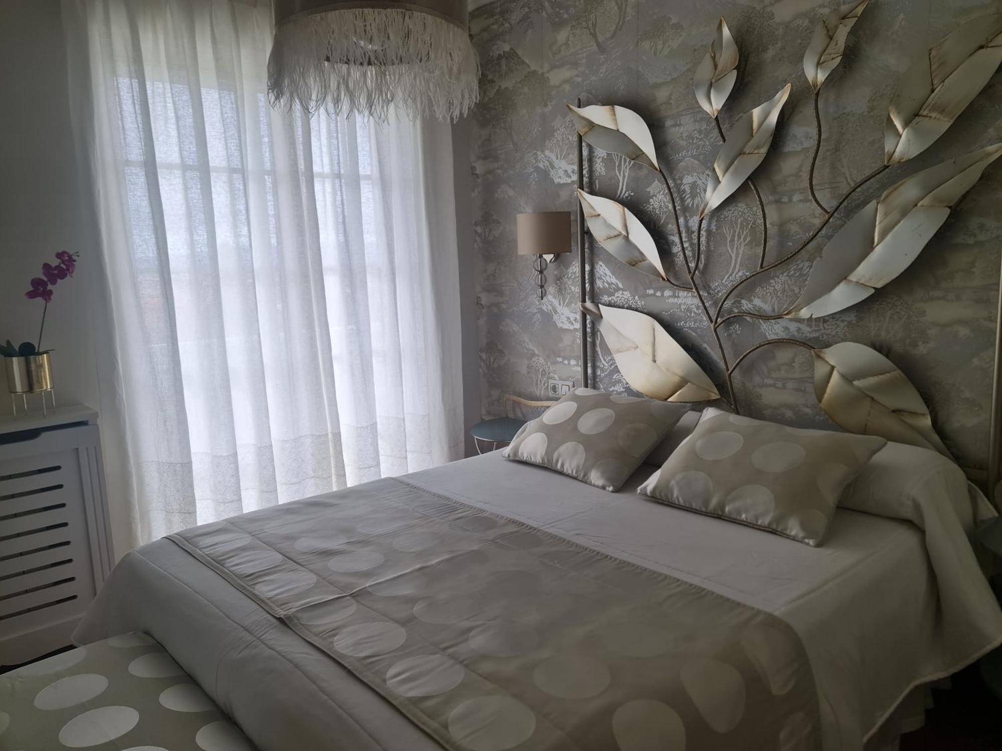 Casa A Pastora Guest House Камбадос Екстериор снимка